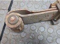 4150A174 Рессора Mitsubishi L200 2006-2015 20497977 #3