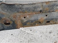  Балка подвески передняя (подрамник) Volvo S90 2016-2020 20497980 #5