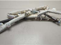 985P07S201 Подушка безопасности боковая (шторка) Infiniti QX56 2004-2010 20497982 #2