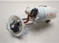 7293756 Насос топливный электрический BMW X3 F25 2010-2017 20497992 #1