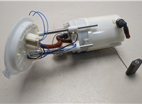 7293756 Насос топливный электрический BMW X3 F25 2010-2017 20497992 #2