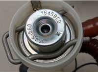 7293756 Насос топливный электрический BMW X3 F25 2010-2017 20497992 #5