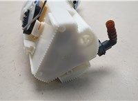 7293756 Насос топливный электрический BMW X3 F25 2010-2017 20497992 #6
