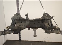  Балка подвески передняя (подрамник) Hyundai Elantra 2015-2020 20497994 #1