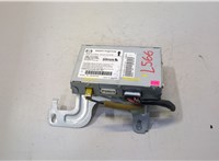 GS3P66DR0, 14790753  Mazda 6 2008-2012 USA 20497995 #1