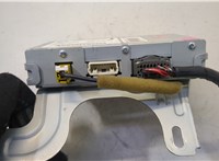 GS3P66DR0, 14790753  Mazda 6 2008-2012 USA 20497995 #3