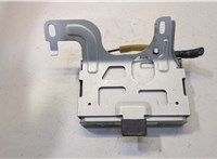 GS3P66DR0, 14790753  Mazda 6 2008-2012 USA 20497995 #4