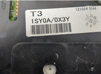  Щиток приборов (приборная панель) Nissan Murano 2008-2015 20497999 #4
