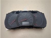 248201SY0A Щиток приборов (приборная панель) Nissan Murano 2008-2015 20497999 #5
