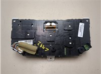 248201SY0A Щиток приборов (приборная панель) Nissan Murano 2008-2015 20497999 #6