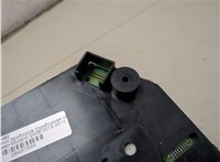 248201SY0A Щиток приборов (приборная панель) Nissan Murano 2008-2015 20497999 #7
