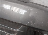 93742394 Бампер Chevrolet Lacetti 2004-2013 20498006 #2