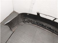 93742394 Бампер Chevrolet Lacetti 2004-2013 20498006 #4