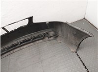 93742394 Бампер Chevrolet Lacetti 2004-2013 20498006 #6