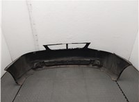 93742394 Бампер Chevrolet Lacetti 2004-2013 20498006 #7