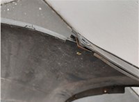 93742394 Бампер Chevrolet Lacetti 2004-2013 20498006 #8