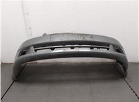 93742394 Бампер Chevrolet Lacetti 2004-2013 20498006 #11