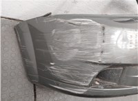 93742394 Бампер Chevrolet Lacetti 2004-2013 20498006 #12