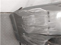 93742394 Бампер Chevrolet Lacetti 2004-2013 20498006 #13