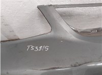 93742394 Бампер Chevrolet Lacetti 2004-2013 20498006 #14