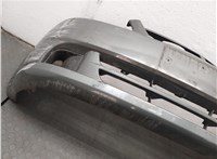 93742394 Бампер Chevrolet Lacetti 2004-2013 20498006 #15