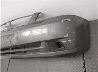 93742394 Бампер Chevrolet Lacetti 2004-2013 20498006 #16