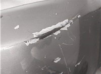 93742394 Бампер Chevrolet Lacetti 2004-2013 20498006 #17