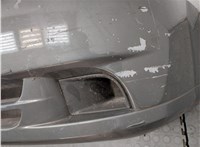 93742394 Бампер Chevrolet Lacetti 2004-2013 20498006 #18