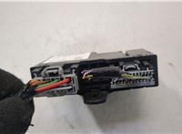 31676619 Блок управления доводчика багажной двери Volvo S90 2016-2020 20498007 #3