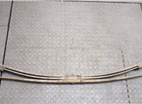  Рессора Ford Transit 2000-2006 20498010 #1