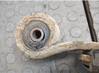  Рессора Ford Transit 2000-2006 20498010 #2