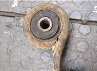  Рессора Ford Transit 2000-2006 20498010 #3