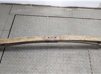  Рессора Ford Transit 2000-2006 20498010 #4