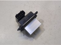 271515Z000 Сопротивление отопителя (моторчика печки) Infiniti QX56 2004-2010 20498012 #1