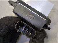 271515Z000 Сопротивление отопителя (моторчика печки) Infiniti QX56 2004-2010 20498012 #2