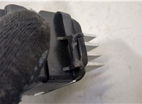 271515Z000 Сопротивление отопителя (моторчика печки) Infiniti QX56 2004-2010 20498012 #3