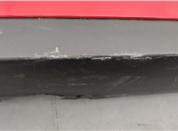  Катафот Seat Ibiza 4 2008-2015 11444365 #2