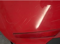 Катафот Seat Ibiza 4 2008-2015 11444365 #4