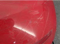  Катафот Seat Ibiza 4 2008-2015 11444365 #6