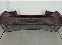  Катафот Seat Ibiza 4 2008-2015 11444365 #7