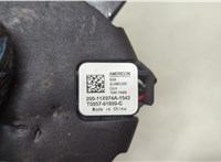  Двигатель отопителя (моторчик печки) Lexus LS460 2006-2017 20498015 #3