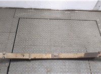  Рессора Ford Transit 2000-2006 20498017 #1