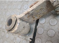  Рессора Ford Transit 2000-2006 20498017 #3