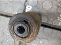  Рессора Ford Transit 2000-2006 20498017 #4