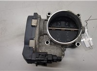 13547556118, 7556118 Заслонка дроссельная BMW 3 E90, E91, E92, E93 2005-2012 20498018 #1