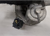 13547556118, 7556118 Заслонка дроссельная BMW 3 E90, E91, E92, E93 2005-2012 20498018 #2