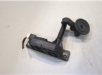 83500ZM00A, 83500ZM00B Электропривод Infiniti QX56 2004-2010 20498022 #1