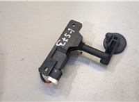 83500ZM00A, 83500ZM00B Электропривод Infiniti QX56 2004-2010 20498022 #2