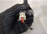 83500ZM00A, 83500ZM00B Электропривод Infiniti QX56 2004-2010 20498022 #3