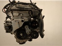 13513070 Генератор Opel Astra K 2015- 11444368 #1